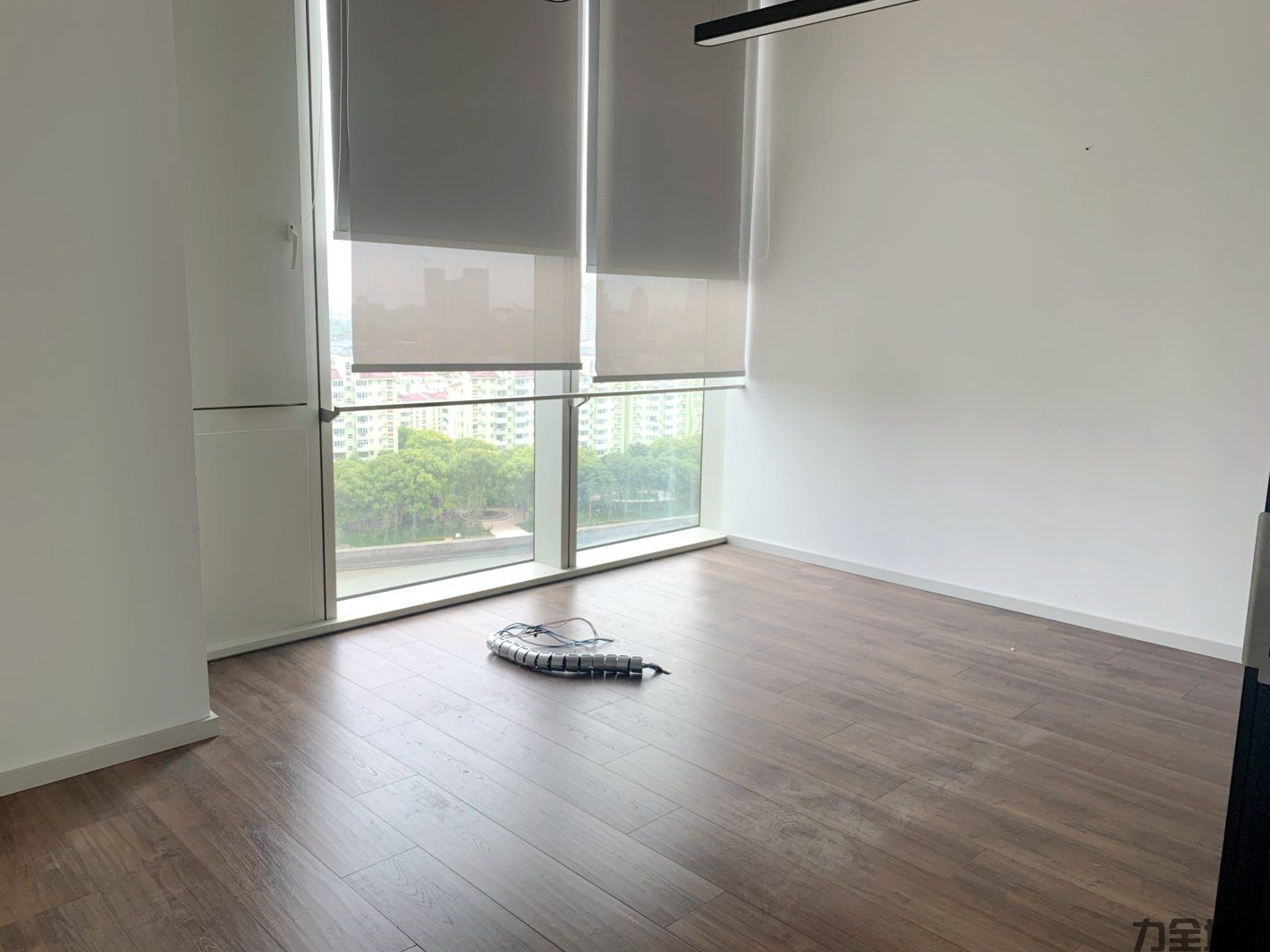 江苏大厦，小面积，现房(图3)